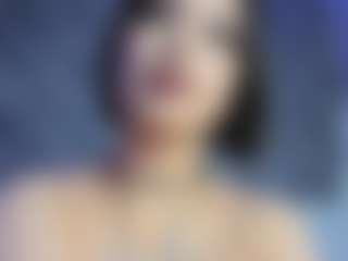 LunaGothQueen's Live Sex Cam Show