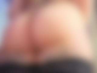 LunaGothQueen's Live Sex Cam Show