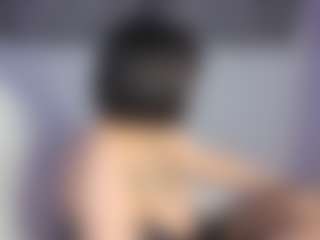 LunaGothQueen's Live Sex Cam Show
