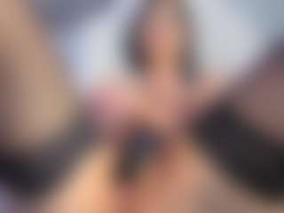 Live cam show with LunaGothQueen - New White on nudelive.tv | russian federation
