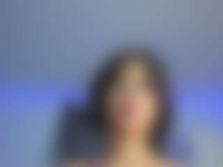LunaGothQueen's Live Sex Cam Show