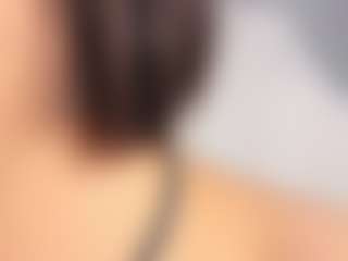 Live cam show with LunaGothQueen - Young Adult on Fling VIP Chat