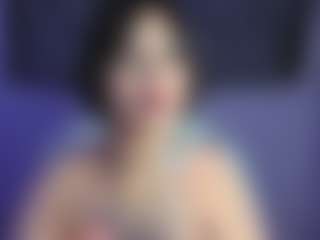 LunaGothQueen's Live Sex Cam Show