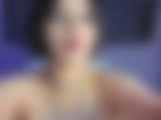 LunaGothQueen's Live Sex Cam Show