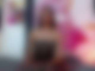 melisa-foxx's Live Sex Cam Show