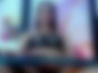 Live cam show with melisa-foxx - Average on https://playwithruby.com