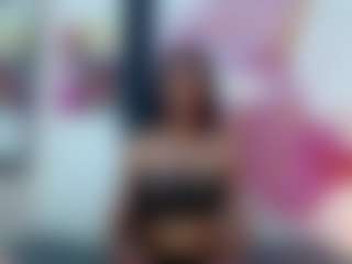 melisa-foxx's Live Sex Cam Show