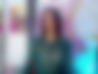 melisa-foxx's Live Sex Cam Show