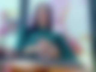 melisa-foxx's Live Sex Cam Show