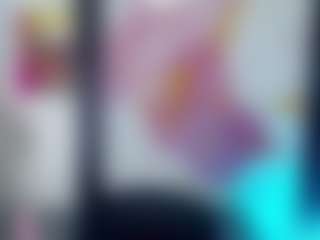 melisa-foxx's Live Sex Cam Show