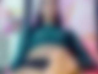 melisa-foxx's Live Sex Cam Show