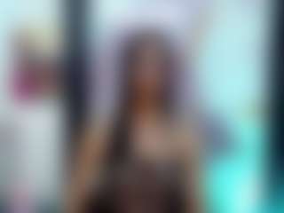 melisa-foxx's Live Sex Cam Show