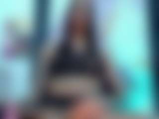 melisa-foxx's Live Sex Cam Show