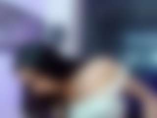 melisa-foxx's Live Sex Cam Show