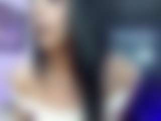melisa-foxx's Live Sex Cam Show