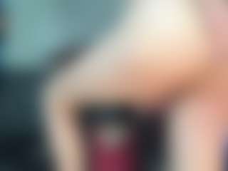 melisa-foxx's Live Sex Cam Show