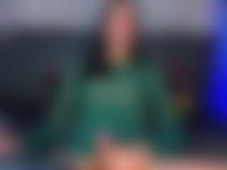 melisa-foxx's Live Sex Cam Show