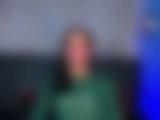 melisa-foxx's Live Sex Cam Show