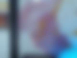 Live cam show with melisa-foxx - Brown Eyes on livesuperchat.net