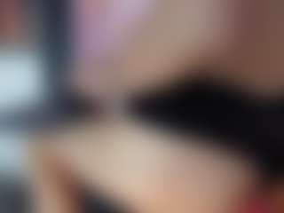Live cam show with melisa-foxx - Average on https://playwithruby.com