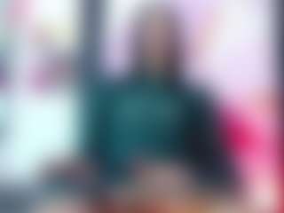 Live cam show with melisa-foxx - Average on Soda Cam