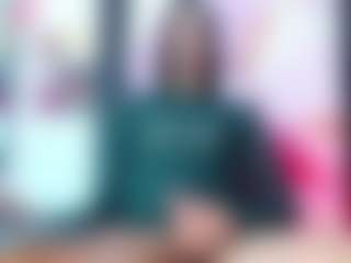 Live cam show with melisa-foxx - Gape on slutload