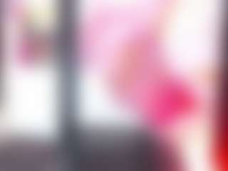 melisa-foxx's Live Sex Cam Show