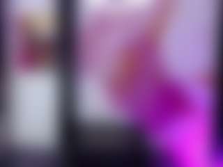 melisa-foxx's Live Sex Cam Show