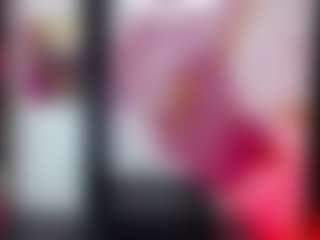 melisa-foxx's Live Sex Cam Show