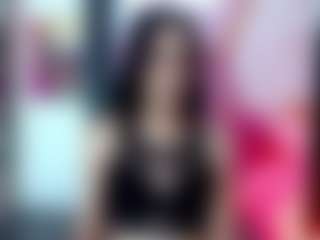 melisa-foxx's Live Sex Cam Show