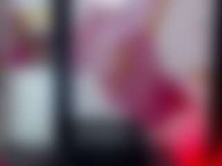 melisa-foxx's Live Sex Cam Show