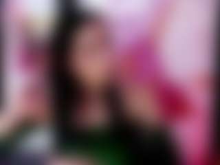 melisa-foxxs Live-Sex-Cam-Show