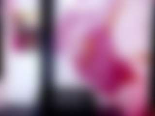 Live cam show with melisa-foxx - Cumshot on madthumbs