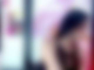 Live cam show with melisa-foxx - Average on CamwithHer