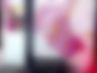 melisa-foxx's Live Sex Cam Show