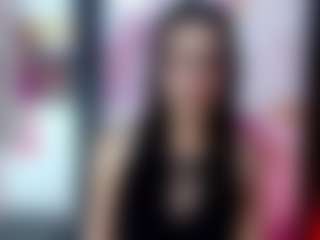 melisa-foxx's Live Sex Cam Show
