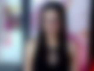melisa-foxx's Live Sex Cam Show