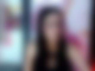 melisa-foxx's Live Sex Cam Show