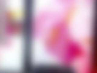 melisa-foxx's Live Sex Cam Show