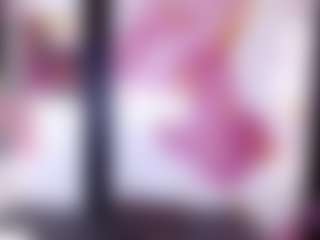 melisa-foxx's Live Sex Cam Show