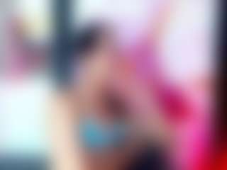 melisa-foxx's Live Sex Cam Show