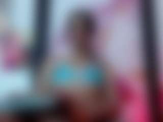 melisa-foxx's Live Sex Cam Show