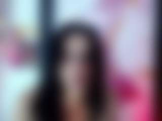 melisa-foxx's Live Sex Cam Show