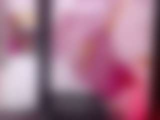 Live cam show with melisa-foxx - Gape on Camsoda