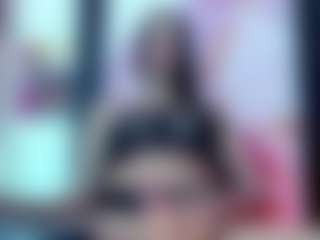 melisa-foxx's Live Sex Cam Show