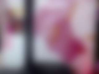melisa-foxx's Live Sex Cam Show