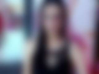 melisa-foxx's Live Sex Cam Show