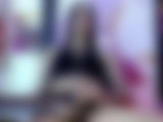 Live cam show with melisa-foxx - White on camwithhim.com | colombia