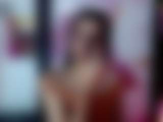 melisa-foxx's Live Sex Cam Show