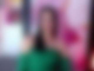 Live cam show with melisa-foxx - Black Hair on SquirtSoMuch